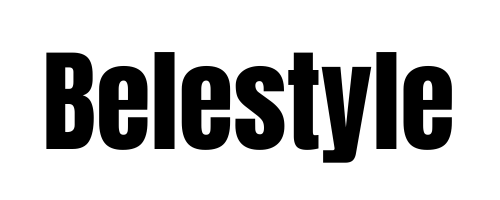 belestyle